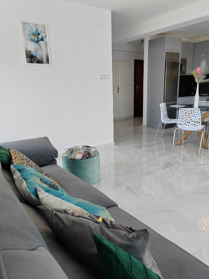 Apartamento La Torre,200M Hasta La Playa بينالماذينا المظهر الخارجي الصورة